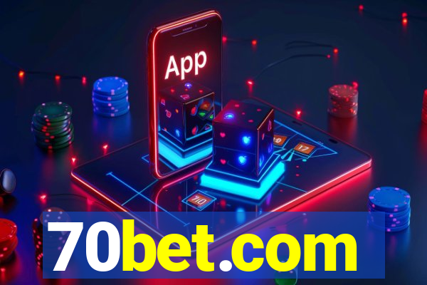 70bet.com