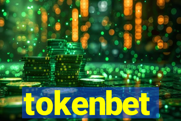 tokenbet