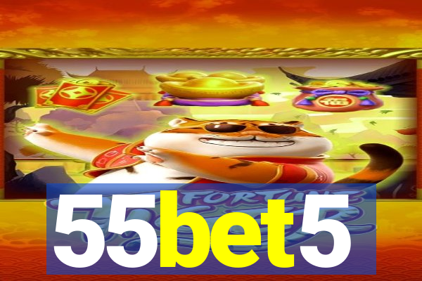 55bet5