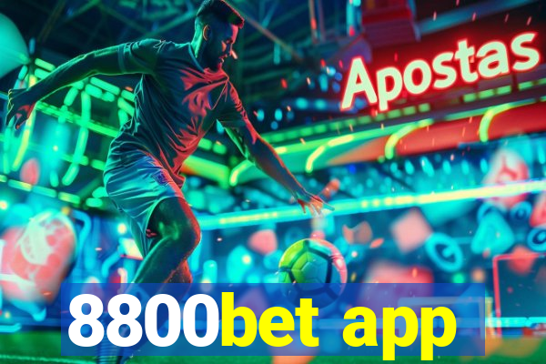 8800bet app