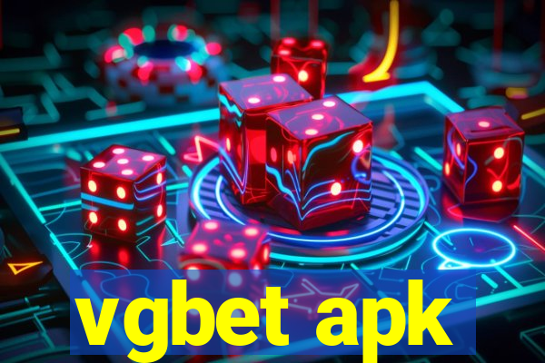 vgbet apk