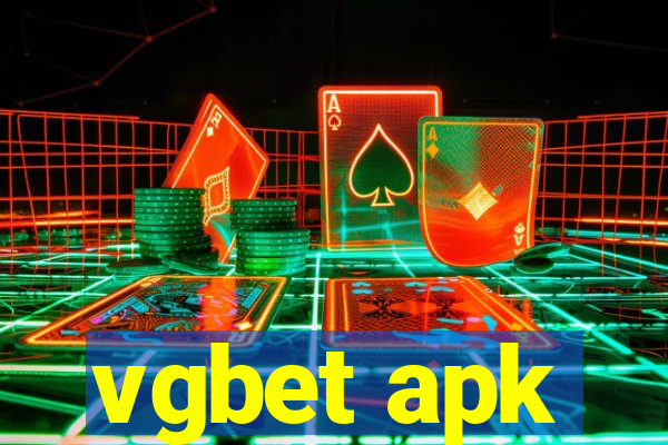 vgbet apk