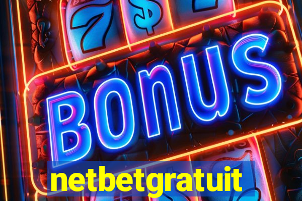 netbetgratuit