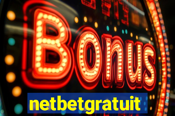 netbetgratuit