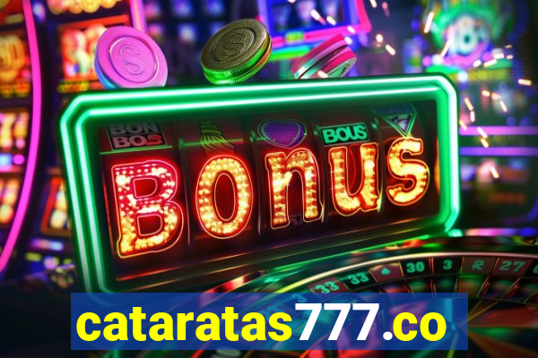 cataratas777.com