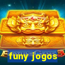 funy jogos