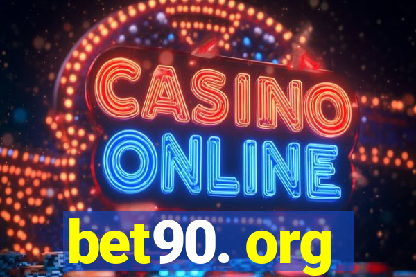 bet90. org