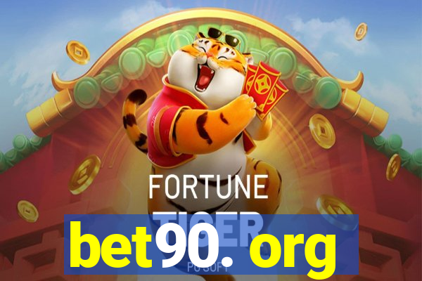 bet90. org