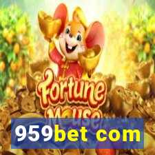 959bet com