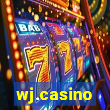 wj.casino