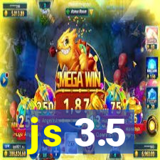 js 3.5