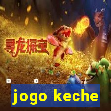 jogo keche