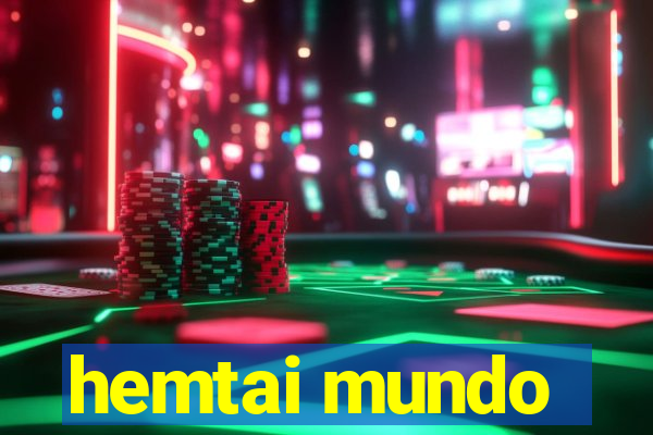 hemtai mundo