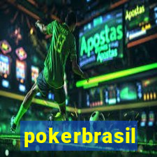 pokerbrasil