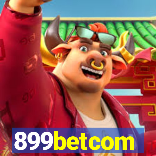 899betcom