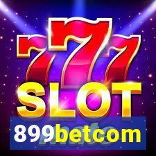 899betcom