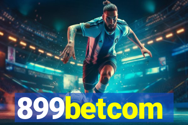 899betcom