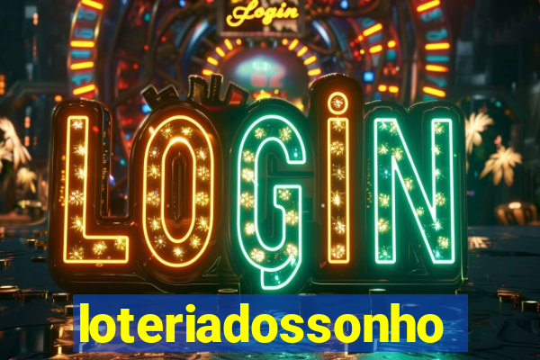 loteriadossonhos.net