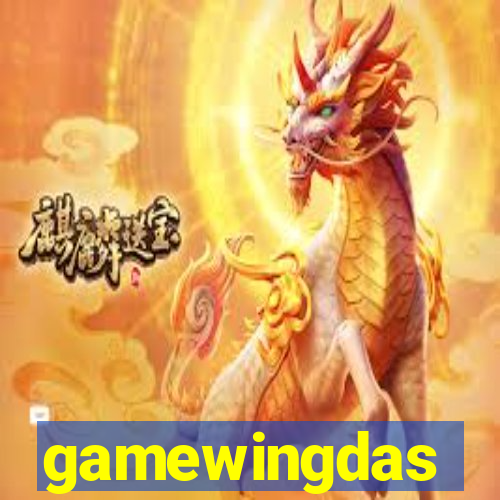 gamewingdas