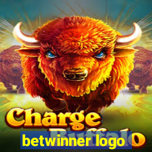 betwinner logo