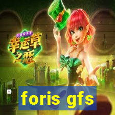 foris gfs