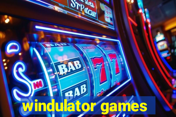 windulator games