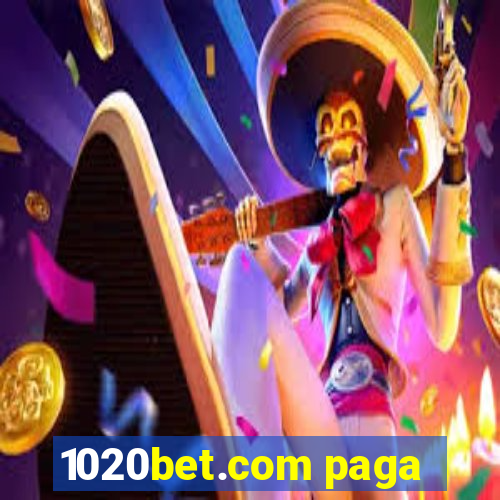 1020bet.com paga