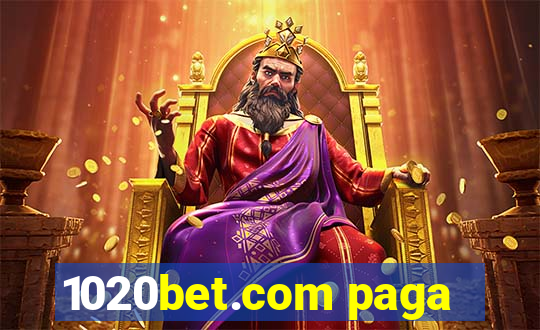 1020bet.com paga