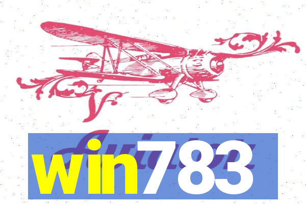 win783