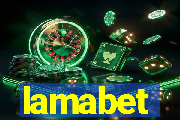 lamabet