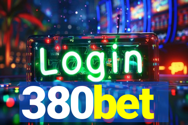 380bet