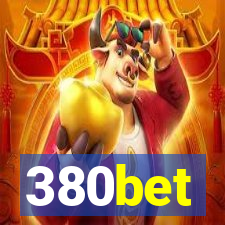 380bet