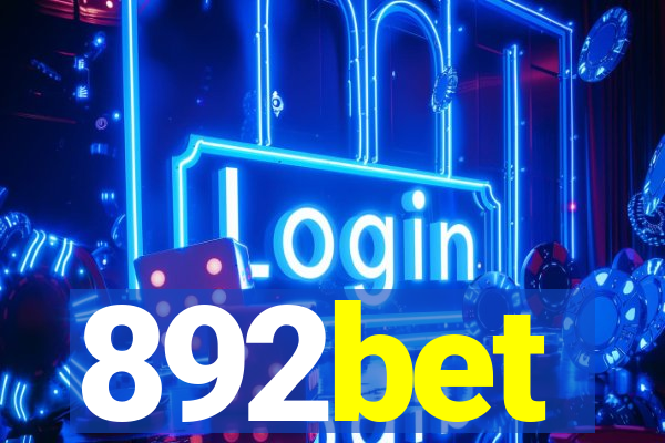 892bet