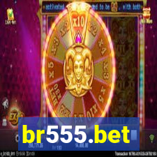 br555.bet