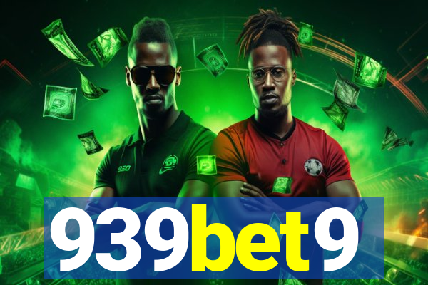 939bet9