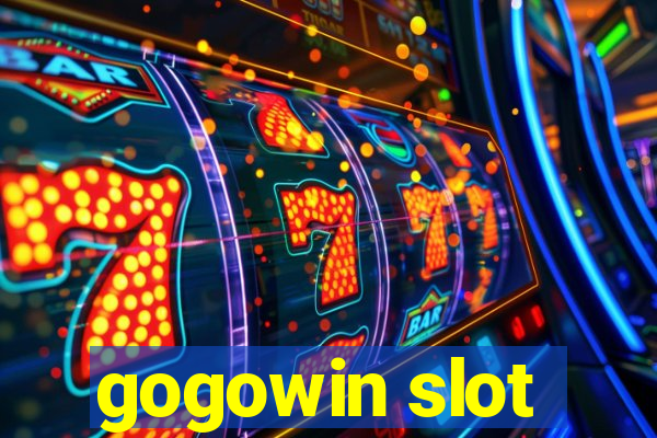 gogowin slot