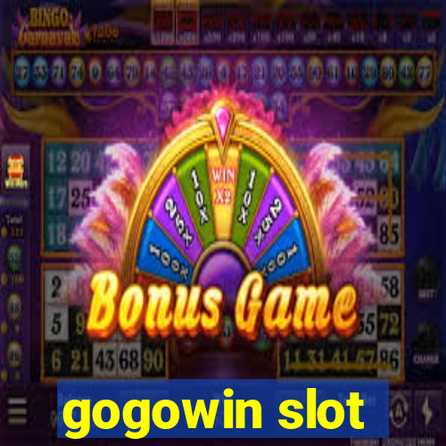 gogowin slot