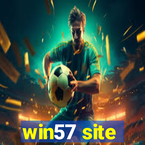 win57 site