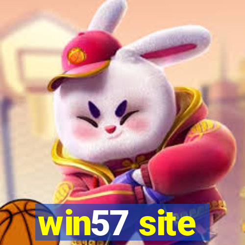 win57 site