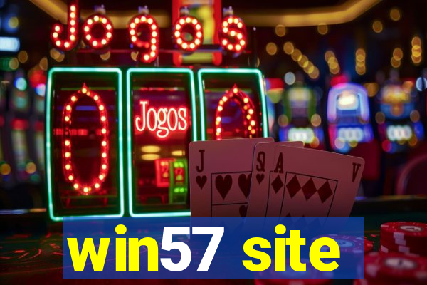 win57 site