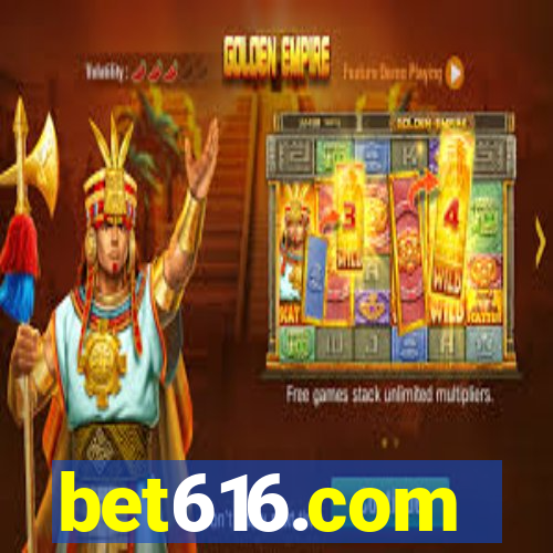 bet616.com