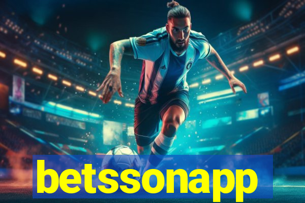 betssonapp