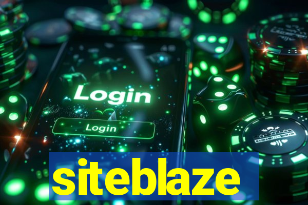 siteblaze