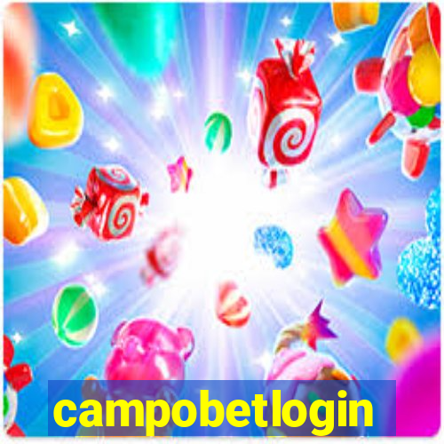 campobetlogin