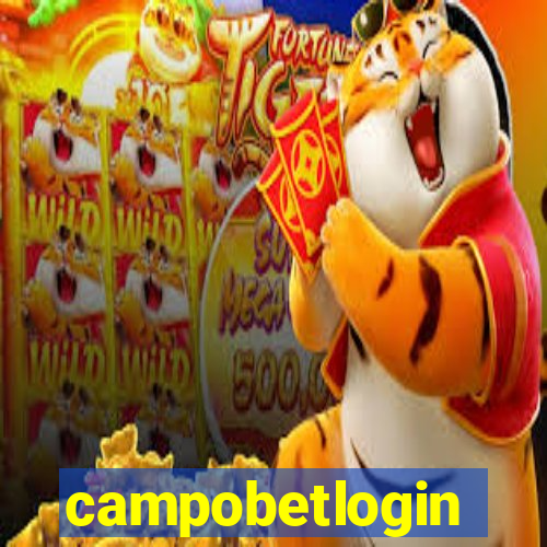 campobetlogin