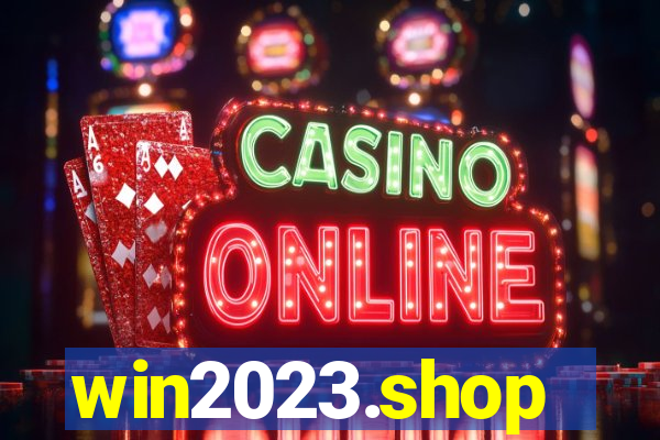 win2023.shop