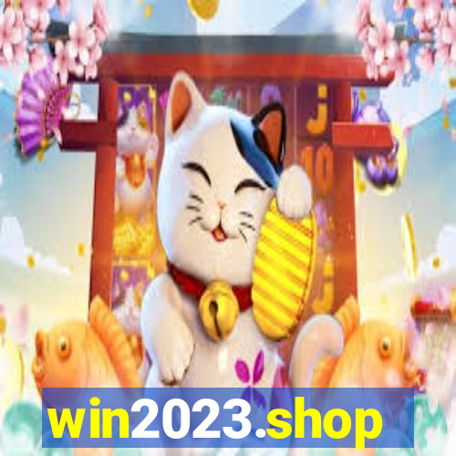 win2023.shop