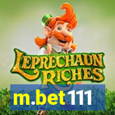 m.bet111