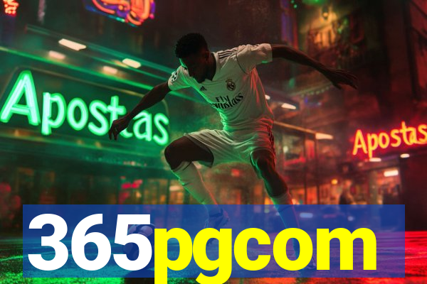 365pgcom