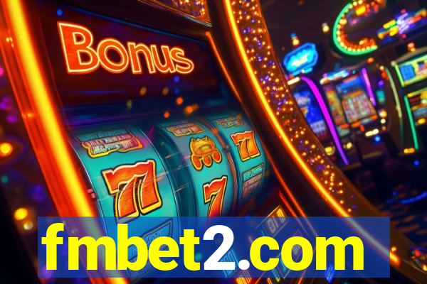 fmbet2.com